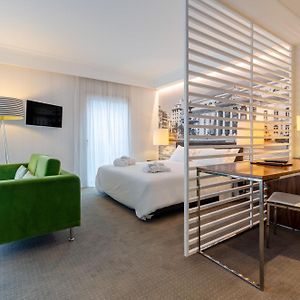 Superior Double Kamer
